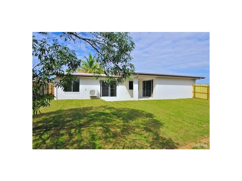 3 Coral Avenue, Agnes Water QLD 4677