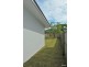 3 Coral Avenue, Agnes Water QLD 4677