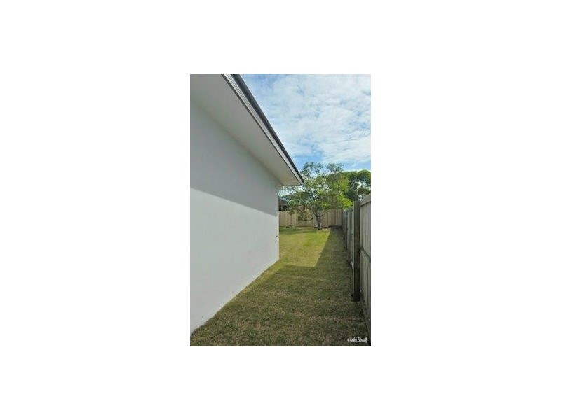 3 Coral Avenue, Agnes Water QLD 4677