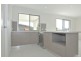 3 Coral Avenue, Agnes Water QLD 4677