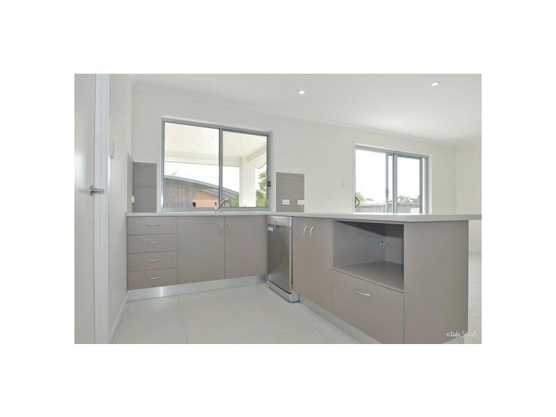 3 Coral Avenue, Agnes Water QLD 4677