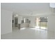3 Coral Avenue, Agnes Water QLD 4677