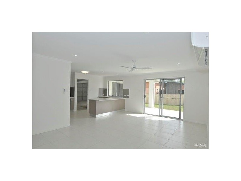 3 Coral Avenue, Agnes Water QLD 4677