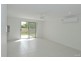 3 Coral Avenue, Agnes Water QLD 4677