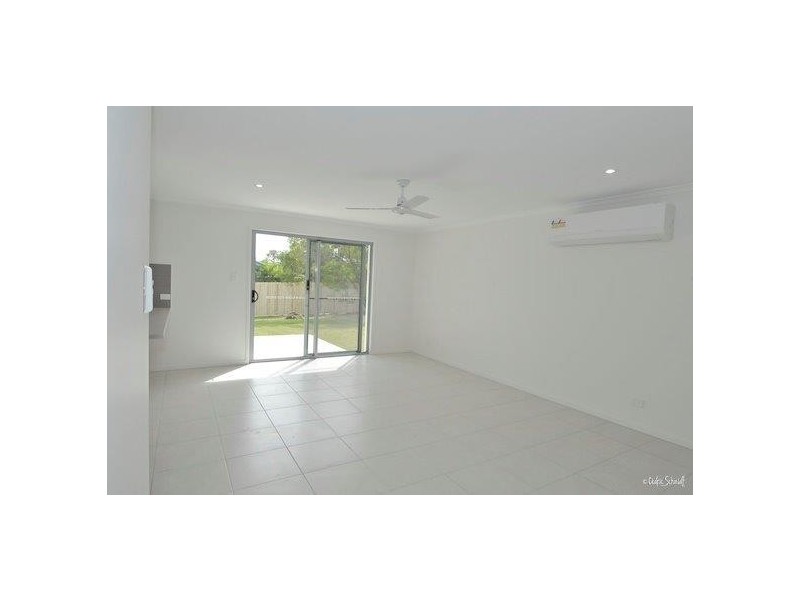 3 Coral Avenue, Agnes Water QLD 4677