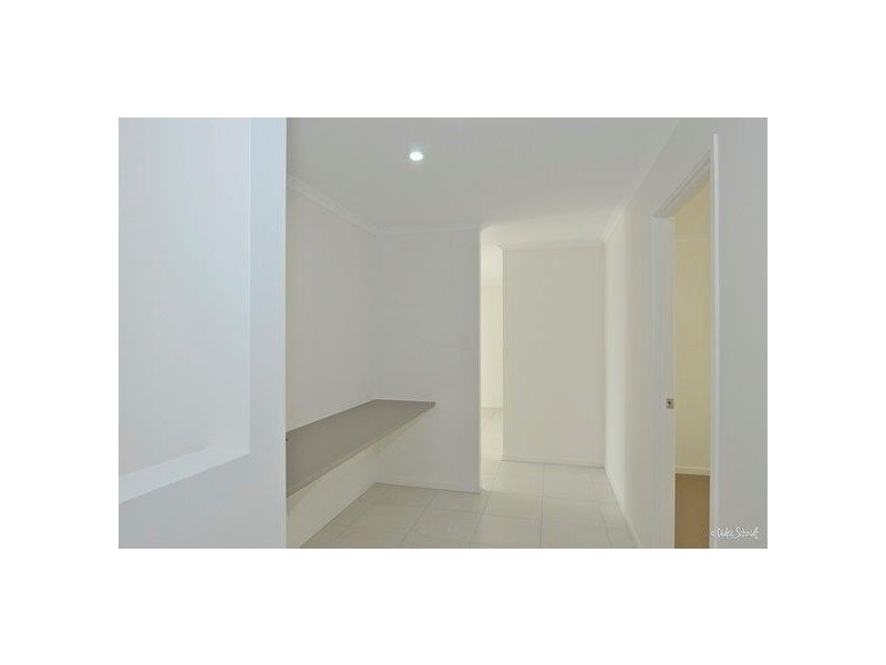 3 Coral Avenue, Agnes Water QLD 4677