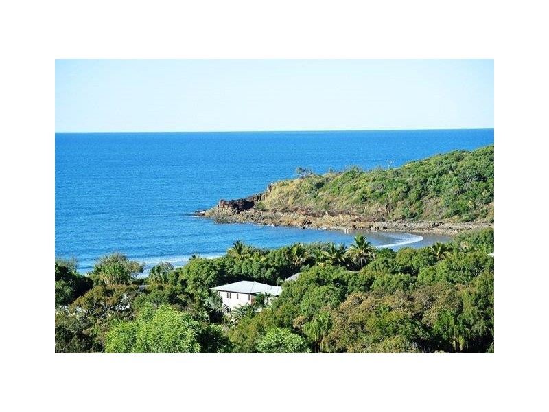 7 Panorama Close, Agnes Water QLD 4677