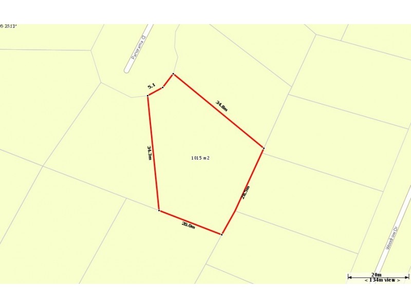 7 Panorama Close, Agnes Water QLD 4677