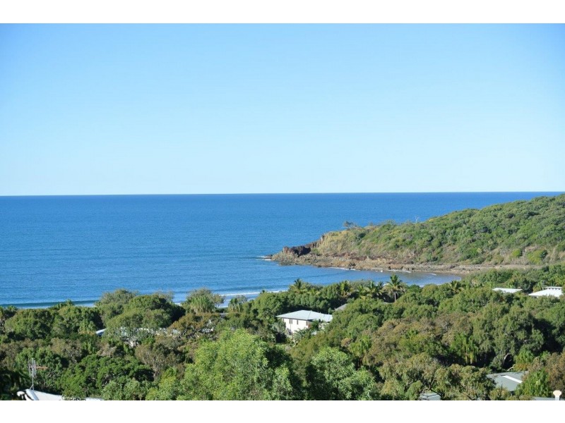 7 Panorama Close, Agnes Water QLD 4677