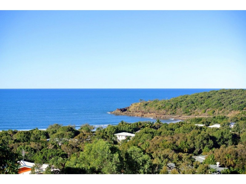 7 Panorama Close, Agnes Water QLD 4677