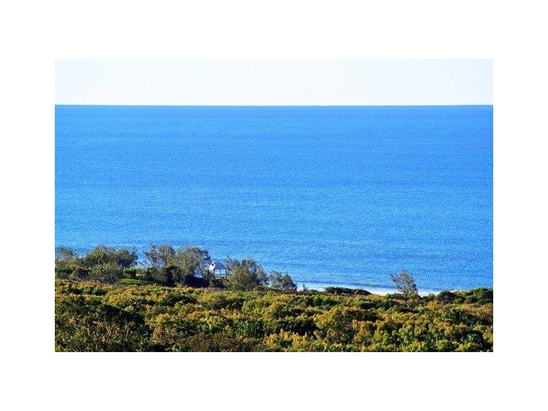 7 Panorama Close, Agnes Water QLD 4677