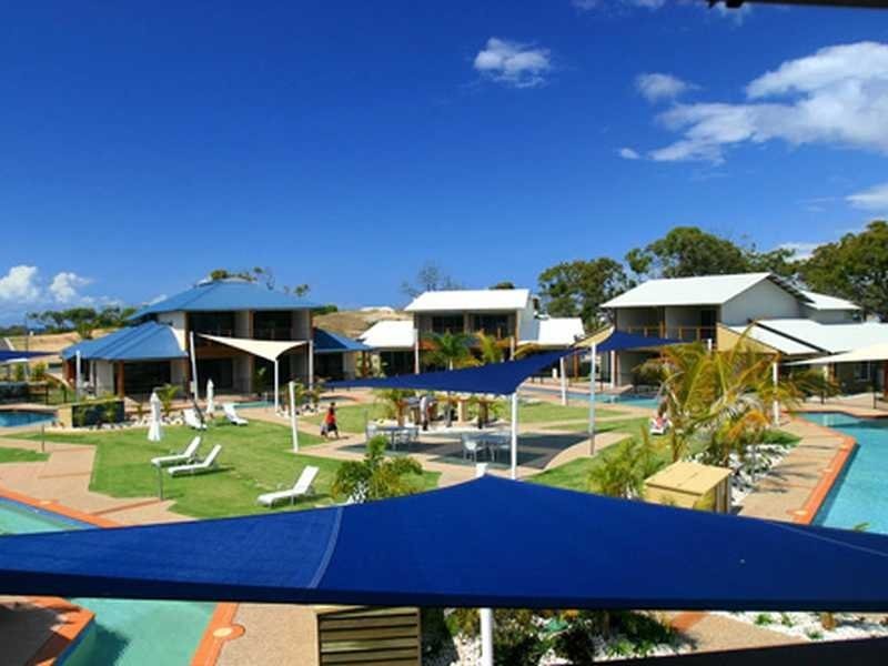 7 Beaches Village Circuit, Agnes Water QLD 4677