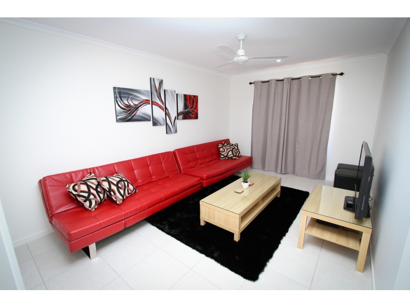 5 Waterfront Drive, Agnes Water QLD 4677