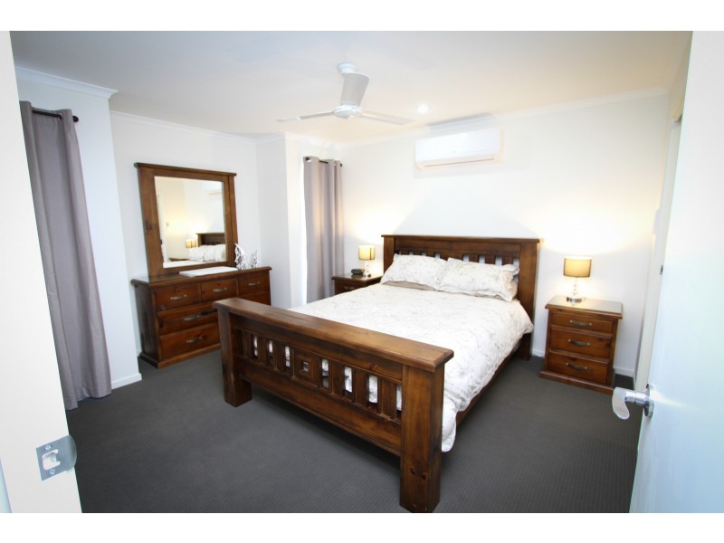 5 Waterfront Drive, Agnes Water QLD 4677