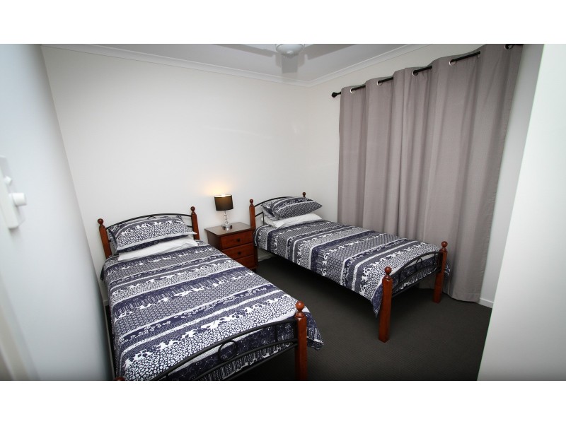 5 Waterfront Drive, Agnes Water QLD 4677