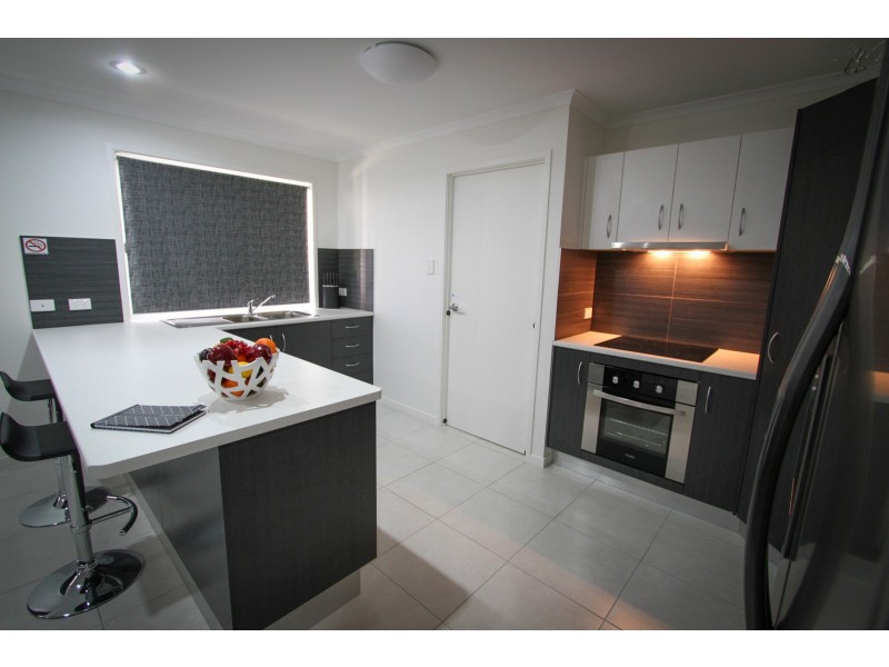 5 Waterfront Drive, Agnes Water QLD 4677