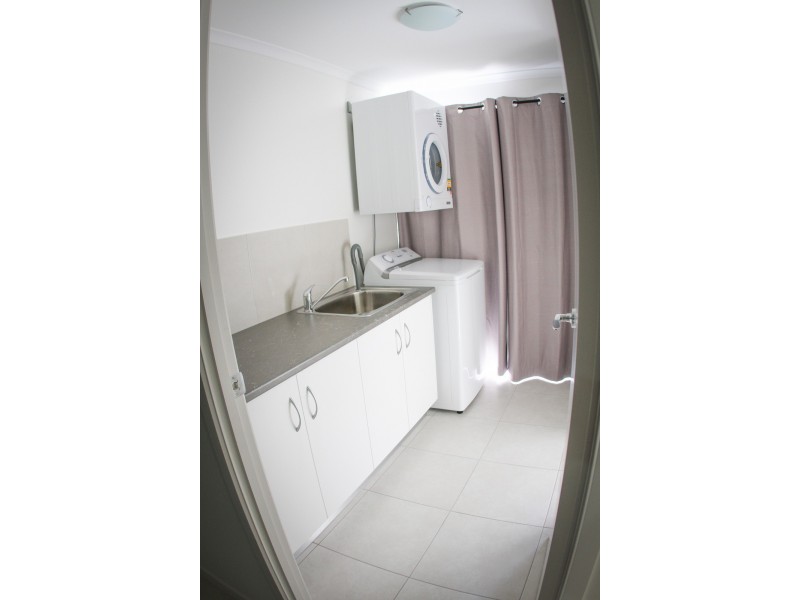 5 Waterfront Drive, Agnes Water QLD 4677