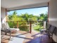 31 Beaches Village Circuit, Agnes Water QLD 4677