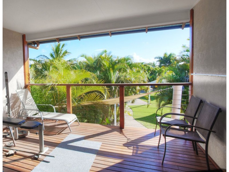 31 Beaches Village Circuit, Agnes Water QLD 4677