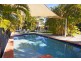 31 Beaches Village Circuit, Agnes Water QLD 4677