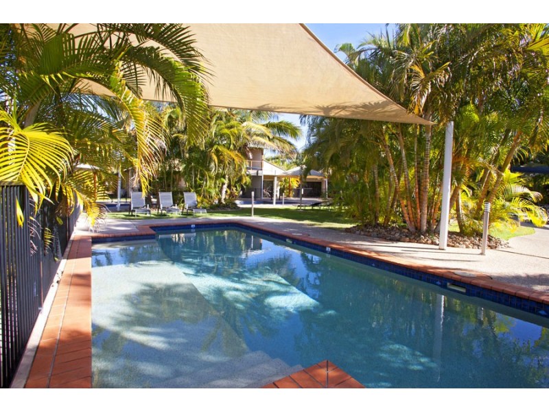 31 Beaches Village Circuit, Agnes Water QLD 4677