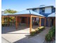 31 Beaches Village Circuit, Agnes Water QLD 4677