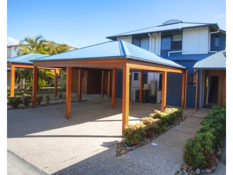 31 Beaches Village Circuit, Agnes Water QLD 4677