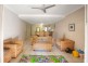 31 Beaches Village Circuit, Agnes Water QLD 4677