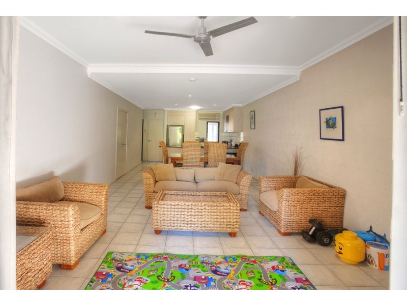 31 Beaches Village Circuit, Agnes Water QLD 4677
