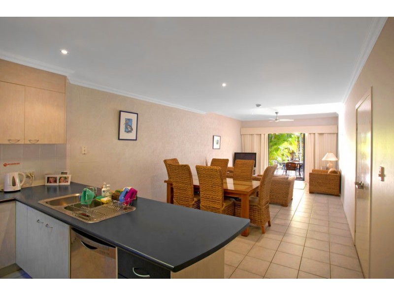 31 Beaches Village Circuit, Agnes Water QLD 4677