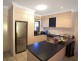 31 Beaches Village Circuit, Agnes Water QLD 4677