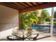 31 Beaches Village Circuit, Agnes Water QLD 4677