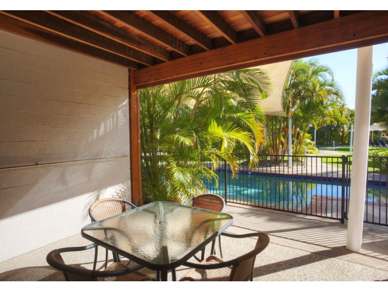 31 Beaches Village Circuit, Agnes Water QLD 4677