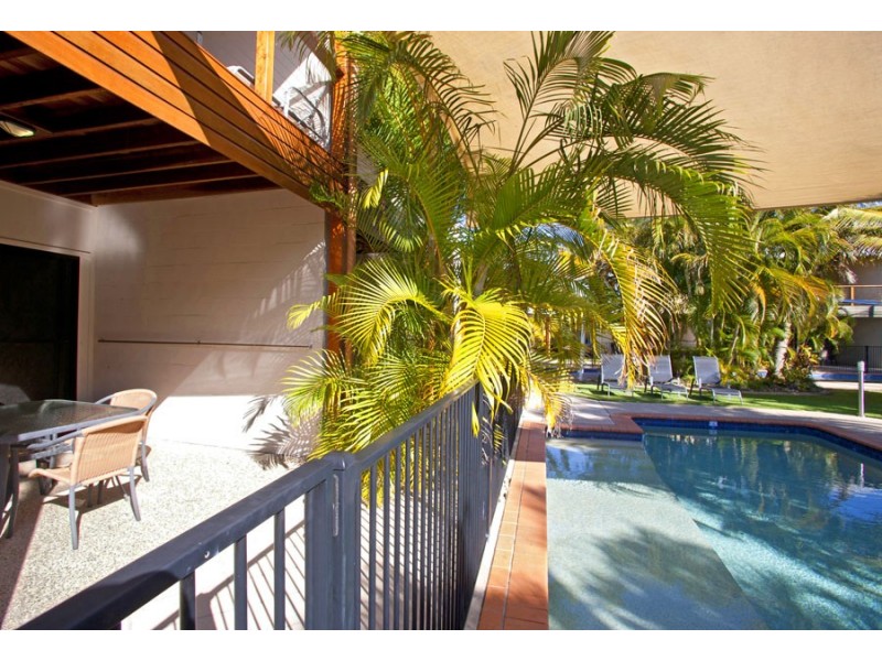31 Beaches Village Circuit, Agnes Water QLD 4677