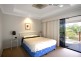 31 Beaches Village Circuit, Agnes Water QLD 4677
