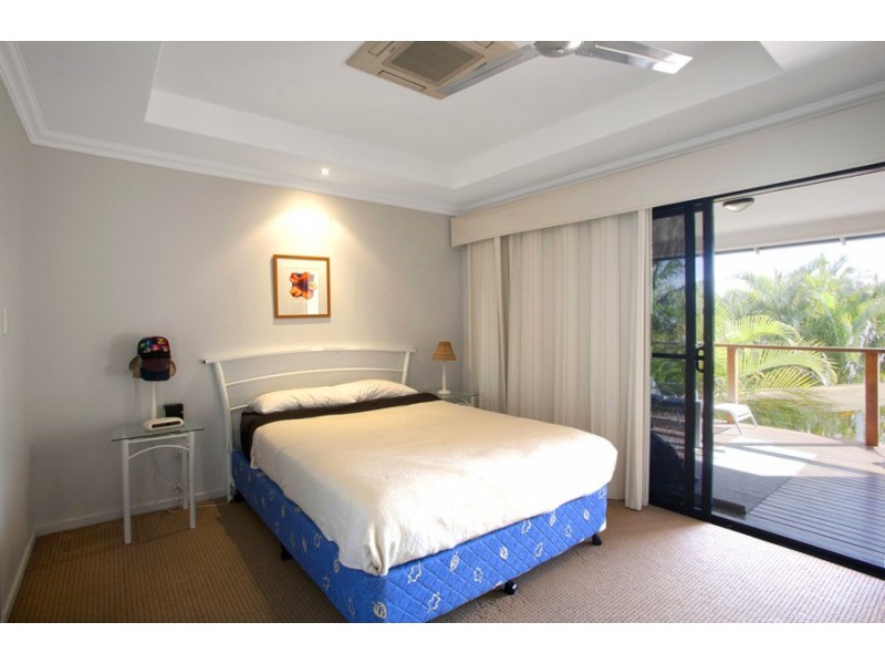 31 Beaches Village Circuit, Agnes Water QLD 4677