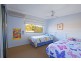 31 Beaches Village Circuit, Agnes Water QLD 4677