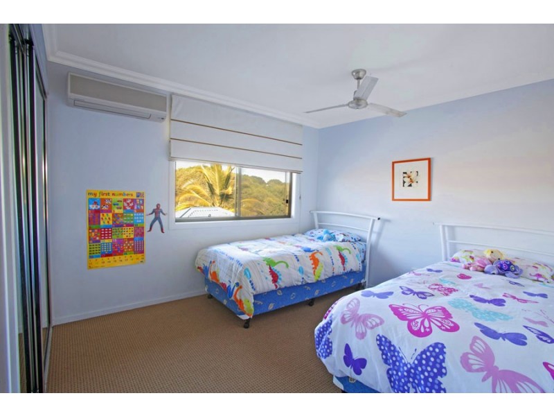31 Beaches Village Circuit, Agnes Water QLD 4677