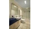 31 Beaches Village Circuit, Agnes Water QLD 4677
