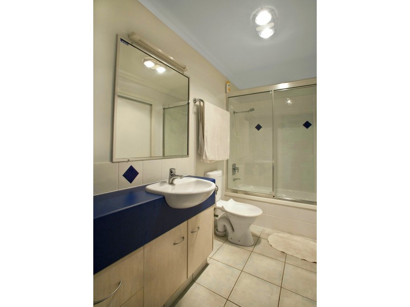 31 Beaches Village Circuit, Agnes Water QLD 4677