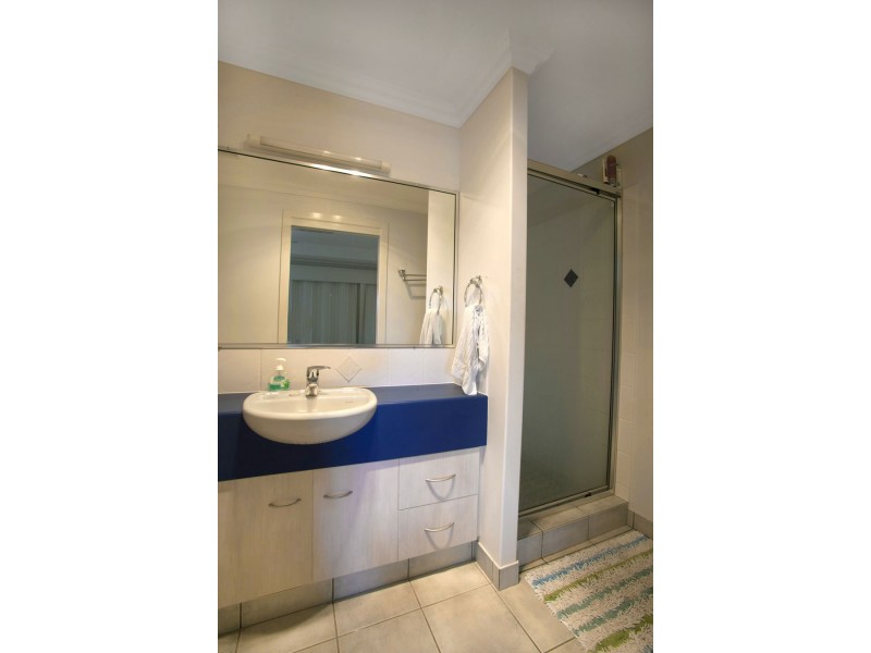 31 Beaches Village Circuit, Agnes Water QLD 4677