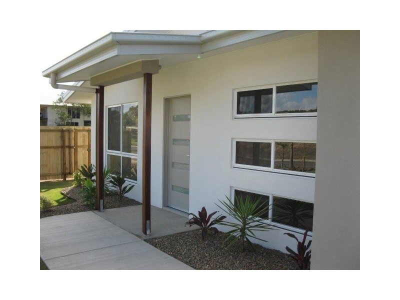 23 Waterfront Drive, Agnes Water QLD 4677