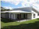 23 Waterfront Drive, Agnes Water QLD 4677