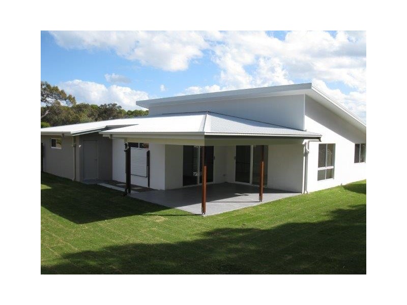 23 Waterfront Drive, Agnes Water QLD 4677