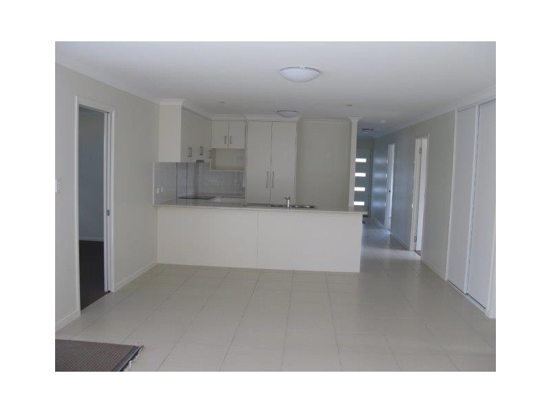 23 Waterfront Drive, Agnes Water QLD 4677