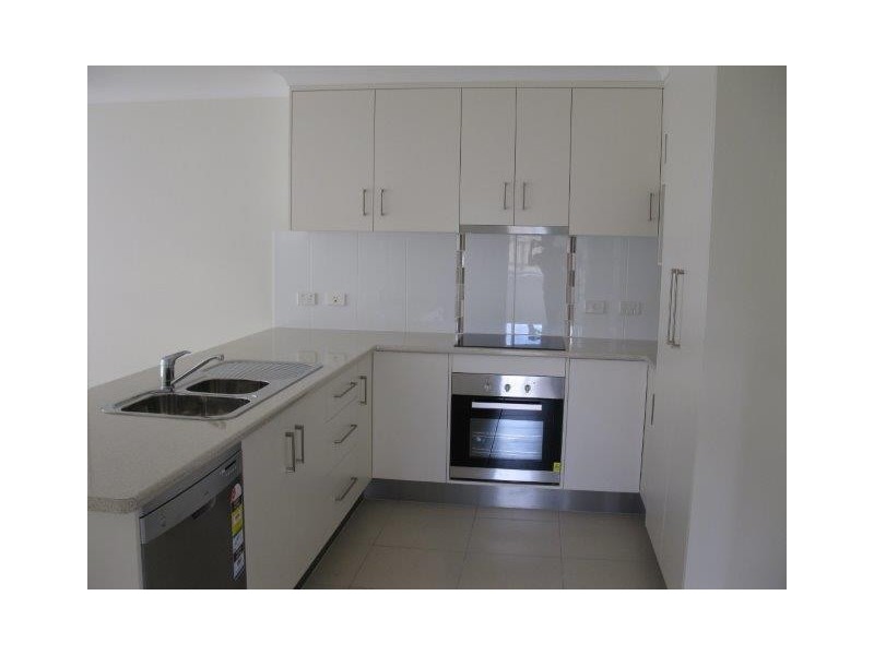 23 Waterfront Drive, Agnes Water QLD 4677