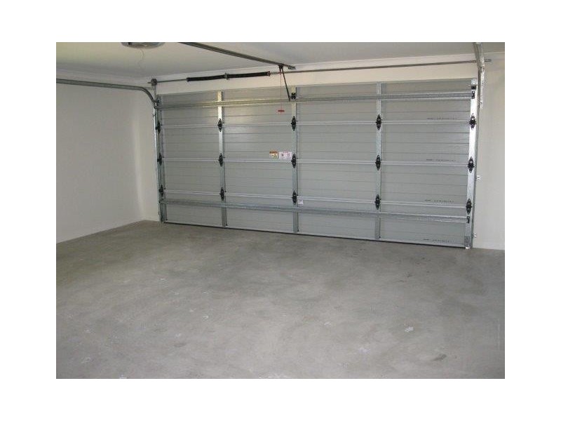 23 Waterfront Drive, Agnes Water QLD 4677