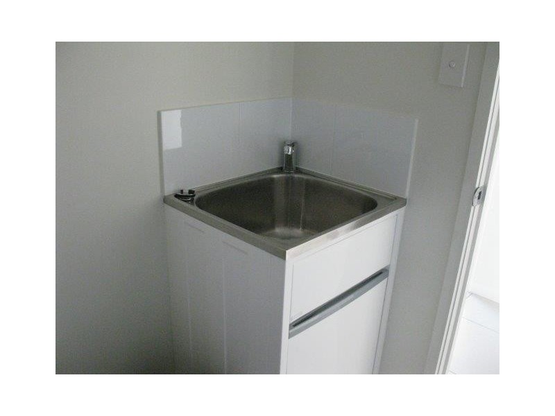 23 Waterfront Drive, Agnes Water QLD 4677