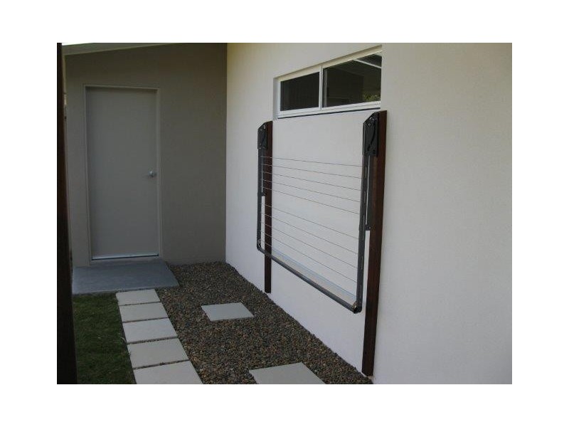 23 Waterfront Drive, Agnes Water QLD 4677