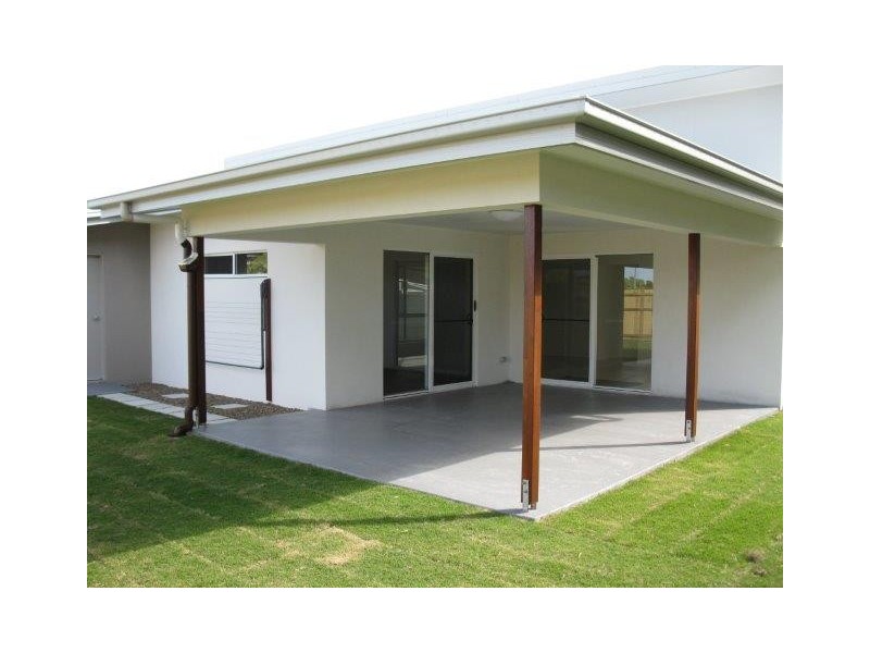 23 Waterfront Drive, Agnes Water QLD 4677
